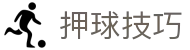 体育赛事官网导航_足球比分直播、即时赔率查询与竞彩赛程赛果
